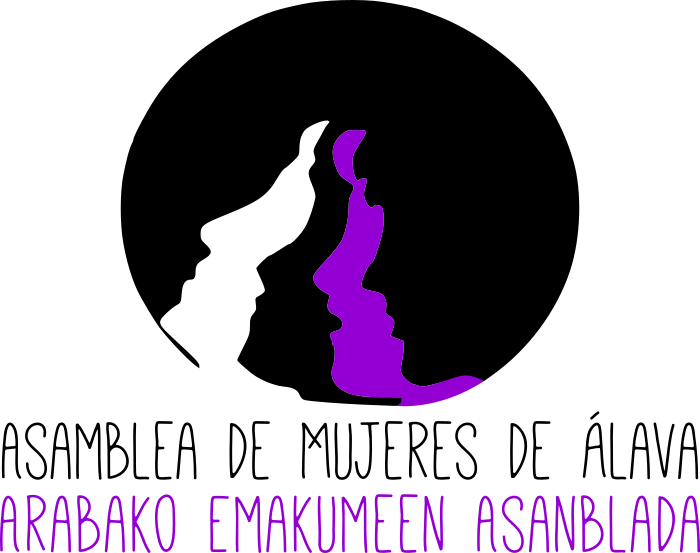 Arabako Emakumeen Asanblada